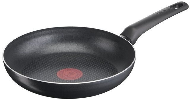 Tefal panvica 24 cm Simple Cook B5560453