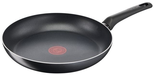 Tefal panvica 28 cm Simple Cook B5560653