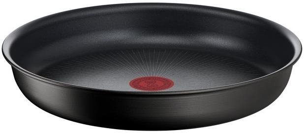 Tefal Panvica 26 cm Ingenio Unlimited L7630532