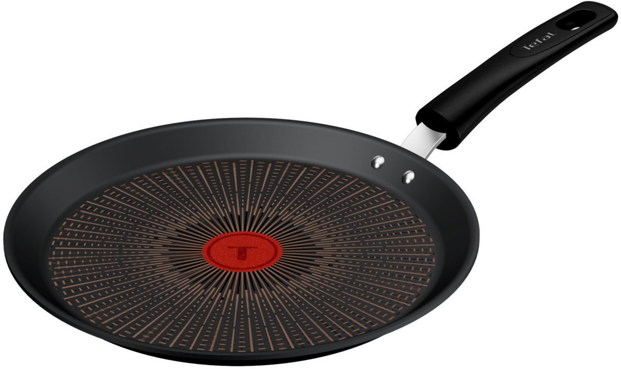 Tefal panvica na palacinky 25 cm Excellence+ G33038