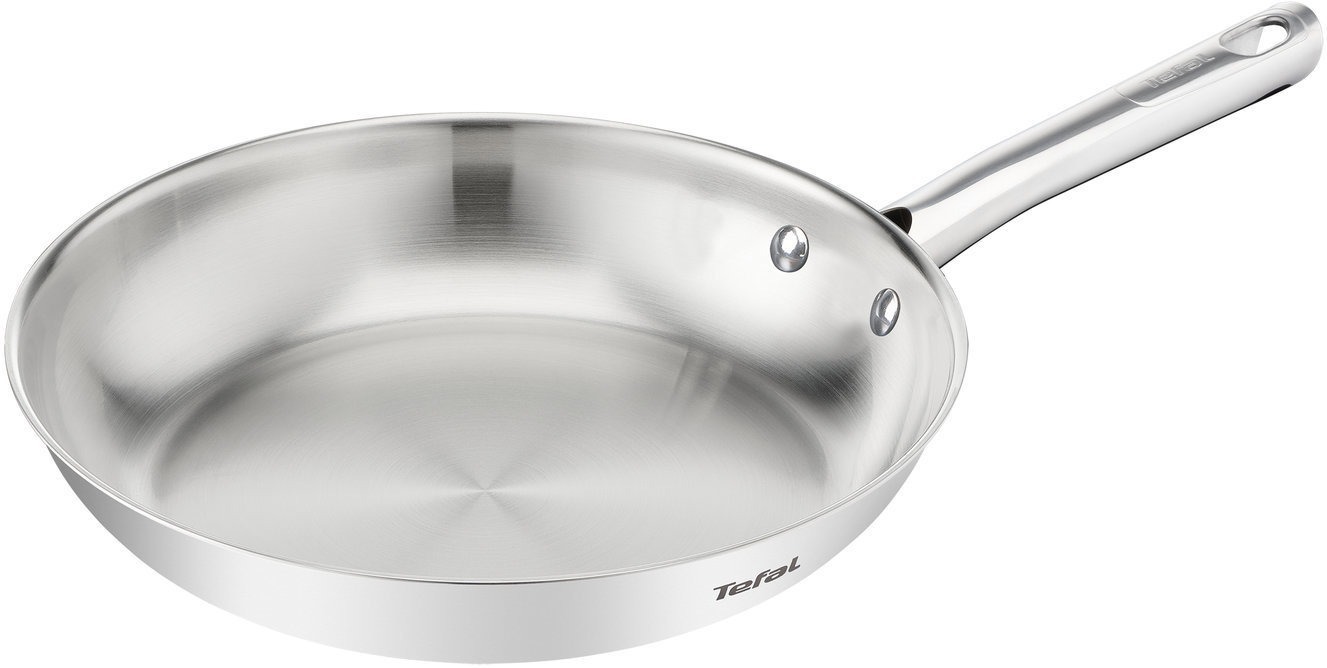 Tefal panvica 24 cm Duetto On B86604