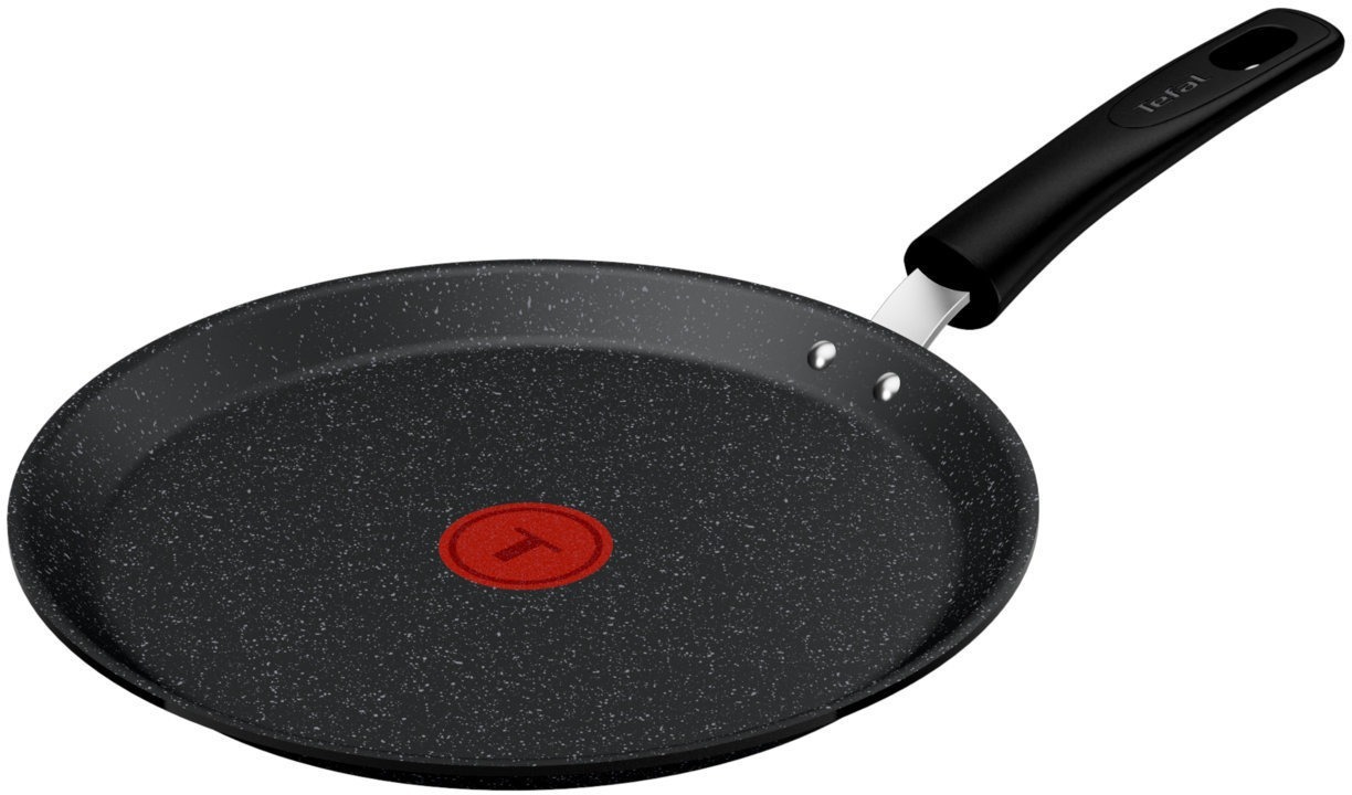 Tefal panvica na palacinky 25 cm Expertise+ G33338