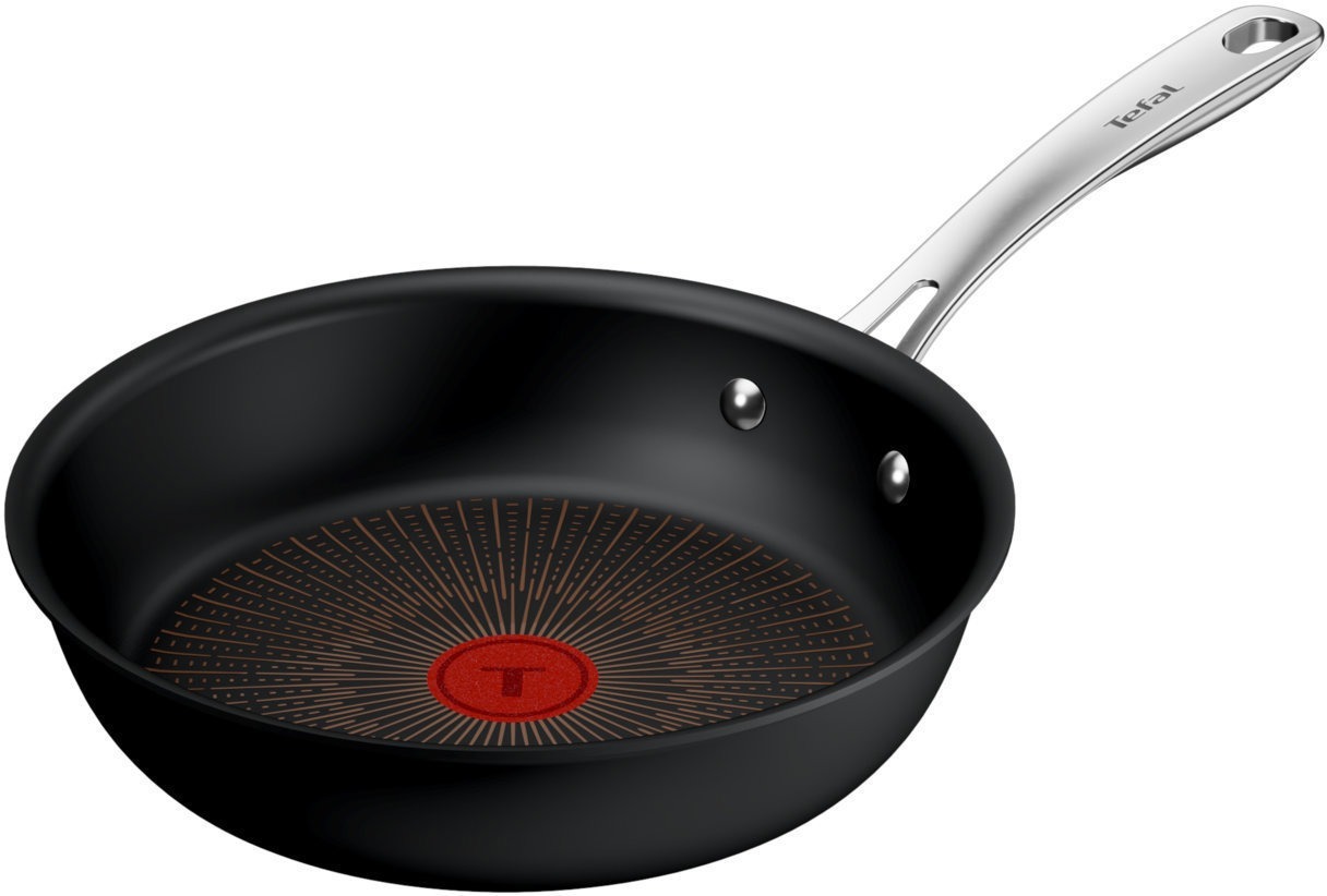 Tefal panvica 26 cm Excellence+ G33005