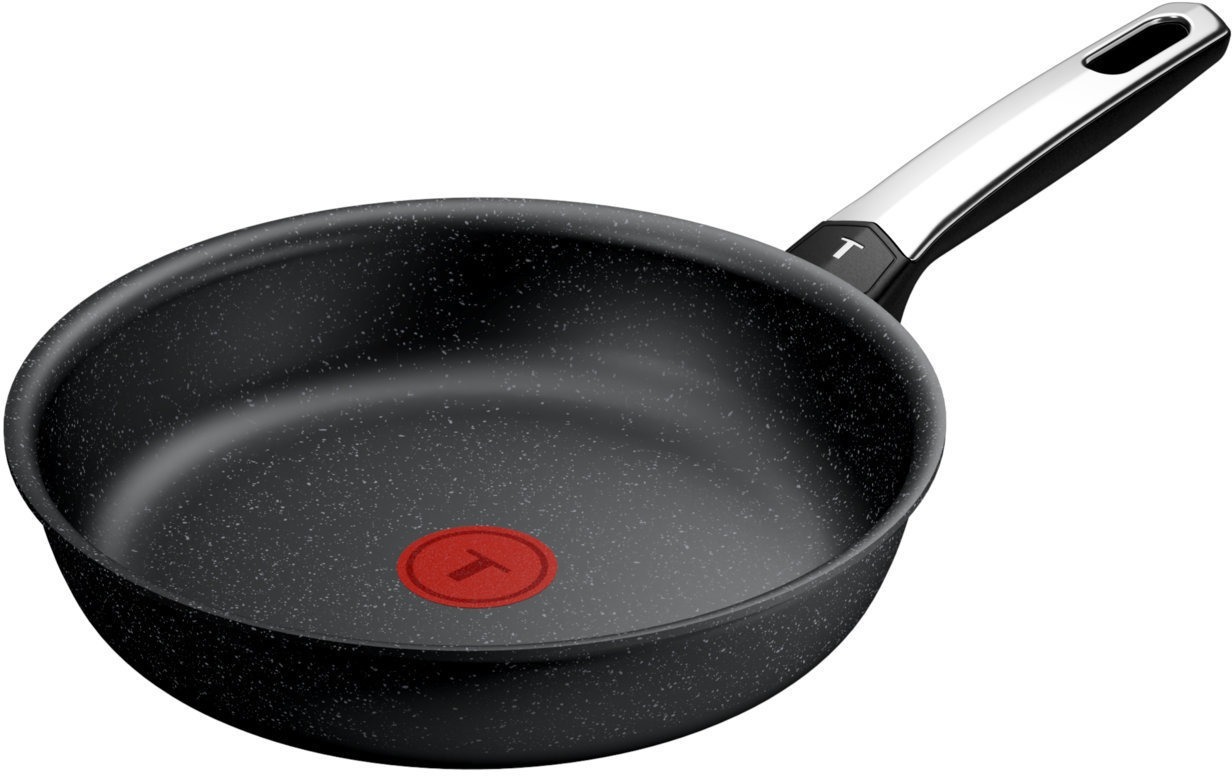 Tefal panvica 24 cm Expertise+ G33304