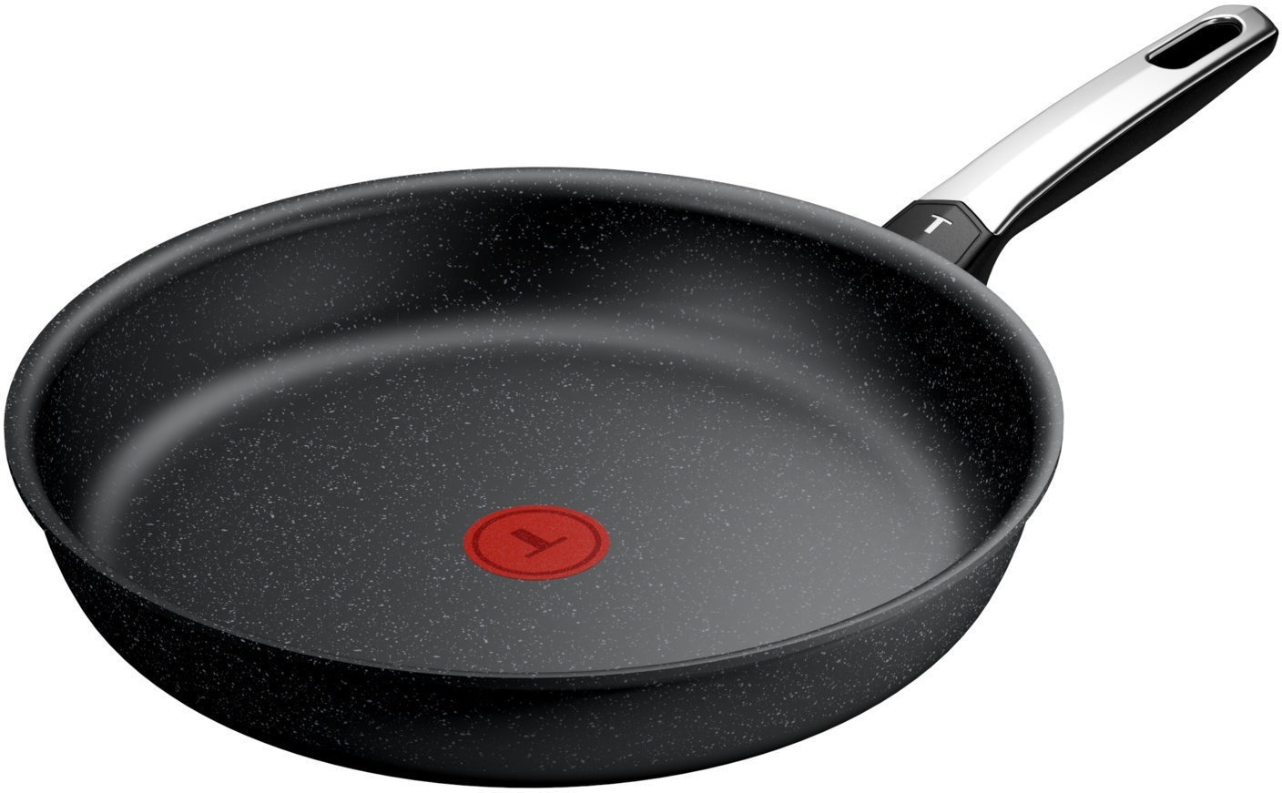 Tefal panvica 30 cm Expertise+ G33307