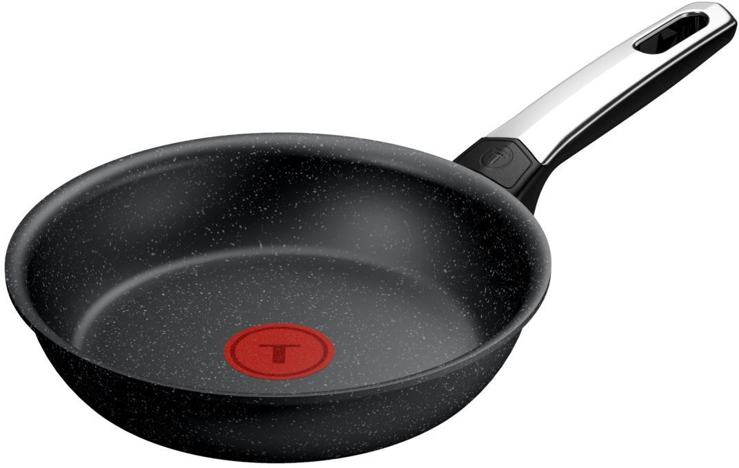 Tefal panvica 20 cm Expertise+ G33302