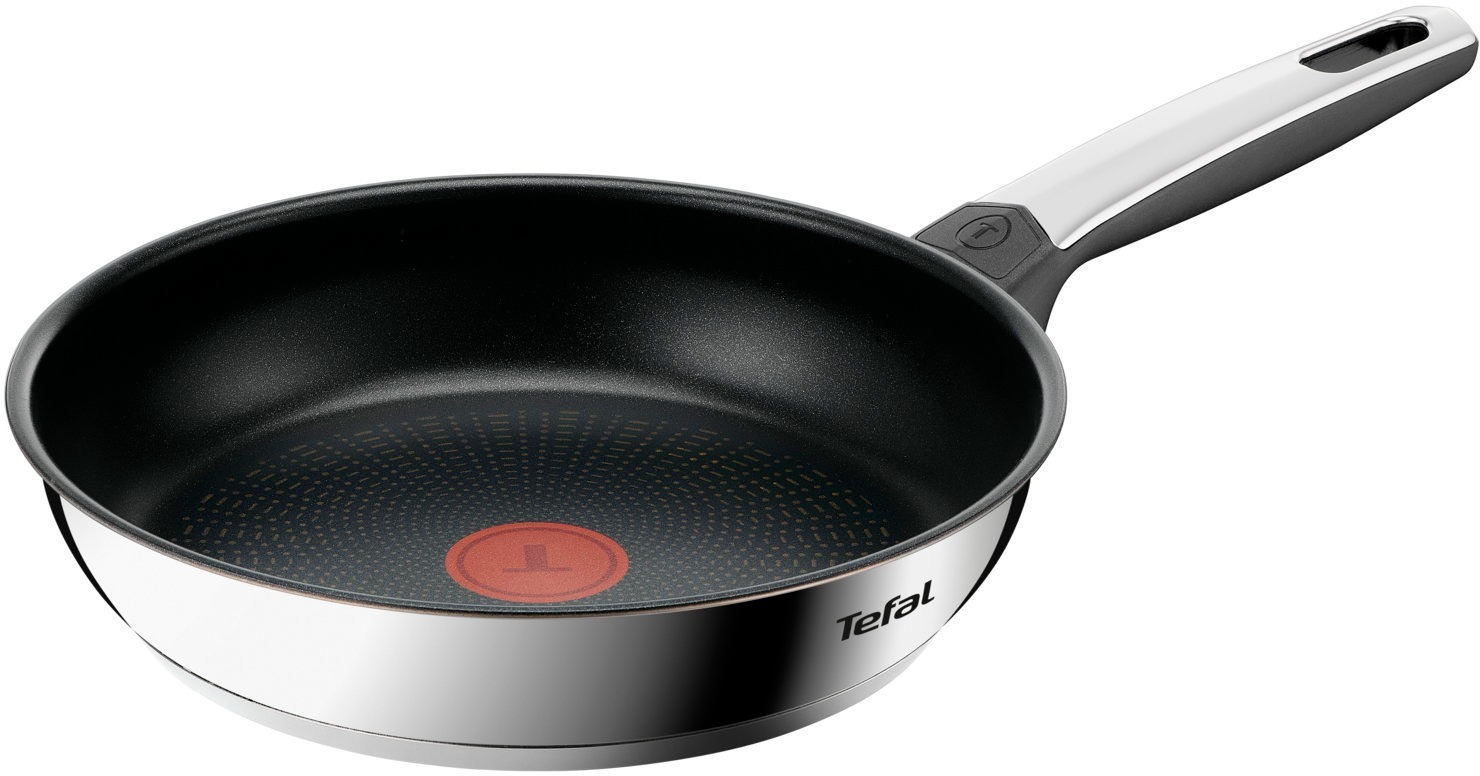Tefal panvica 24 cm Emotion+ E32704