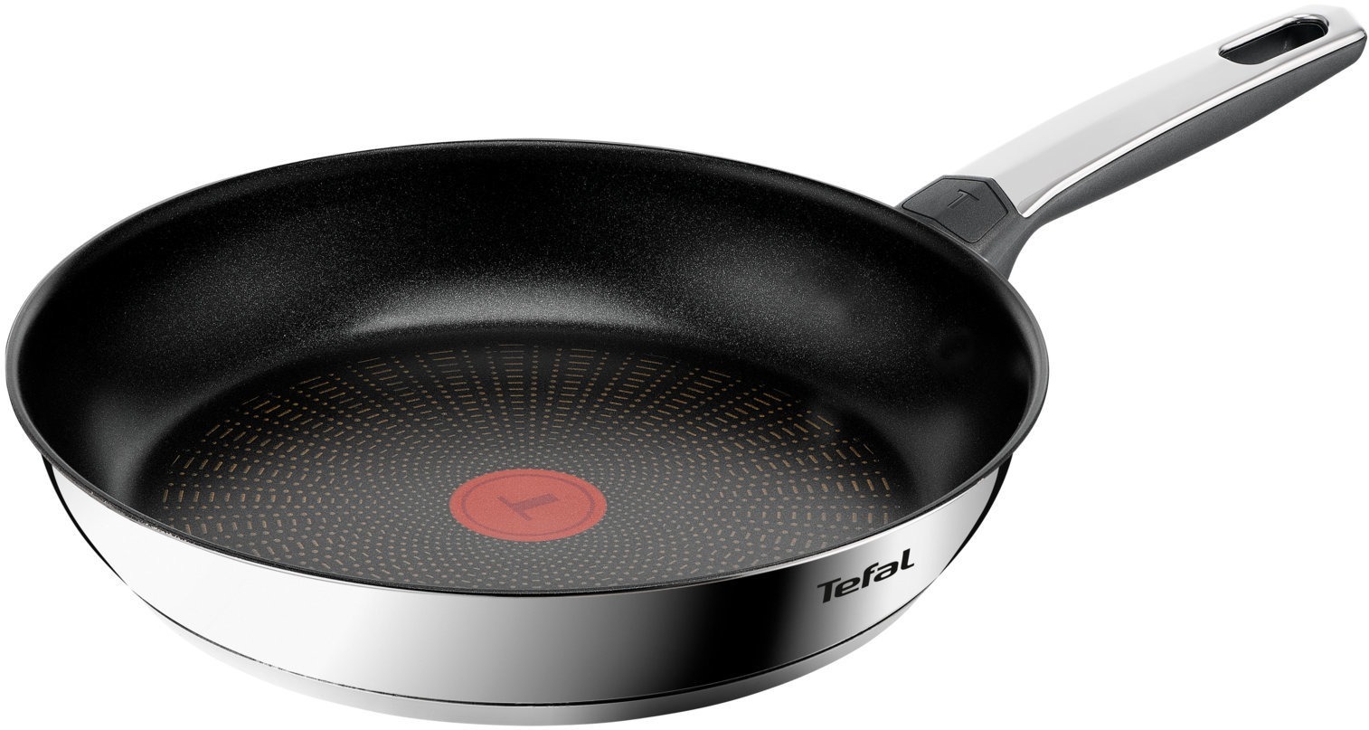 Tefal panvica 30 cm Emotion+ E32707