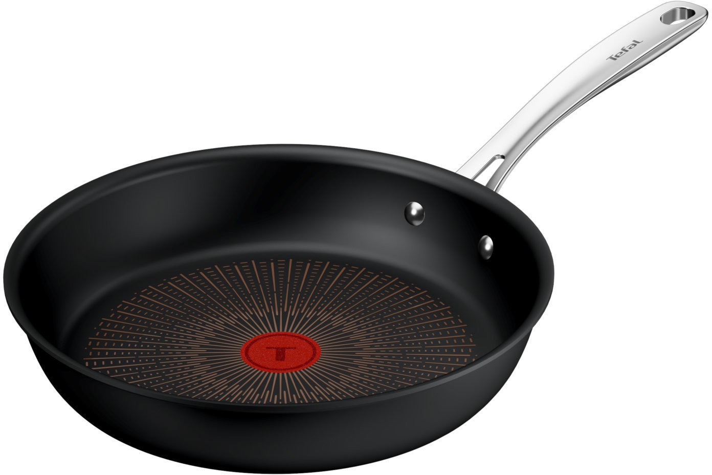 Tefal panvica 30 cm Excellence+ G33007