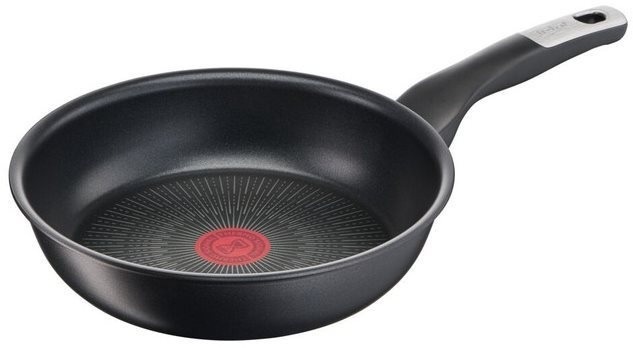 Tefal panvica 28 cm Unlimited G2550672