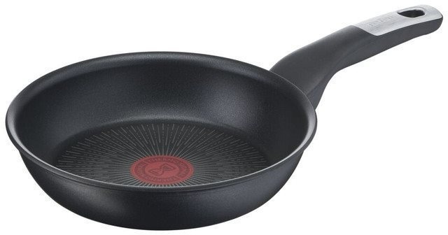 Tefal panvica 30 cm Unlimited G2550772