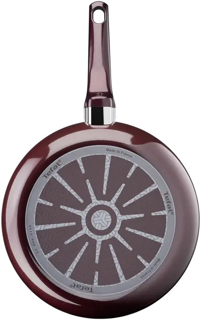 Tefal panvica 32 cm Resist Intense D5220883