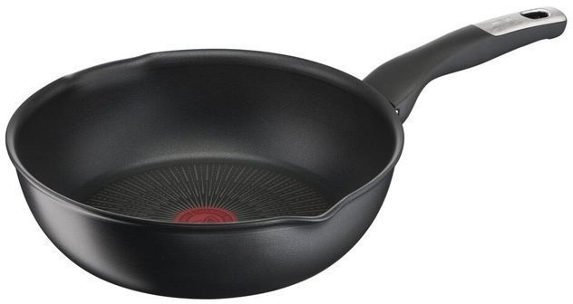 Tefal multifunkčná panvica 22 cm Unlimited G2557572