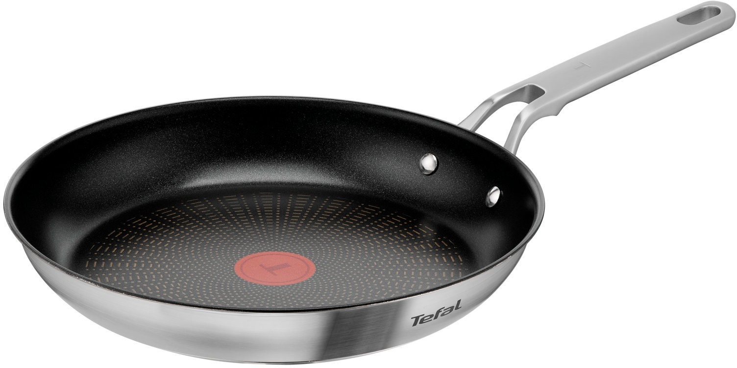 Tefal panvica 28 cm Extreme G76306