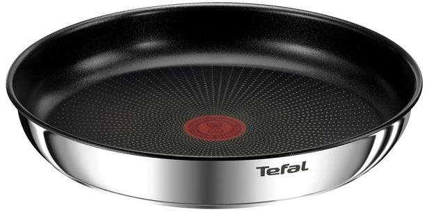 Tefal Panvica 24 cm Ingenio Emotion L8970474