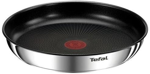 Tefal Panvica 28 cm Ingenio Emotion L8970674