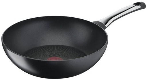 Tefal Panvica Wok 28 cm Excellence G2691972