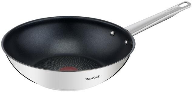 Tefal panvica Wok 28 cm Cook Eat B9221904