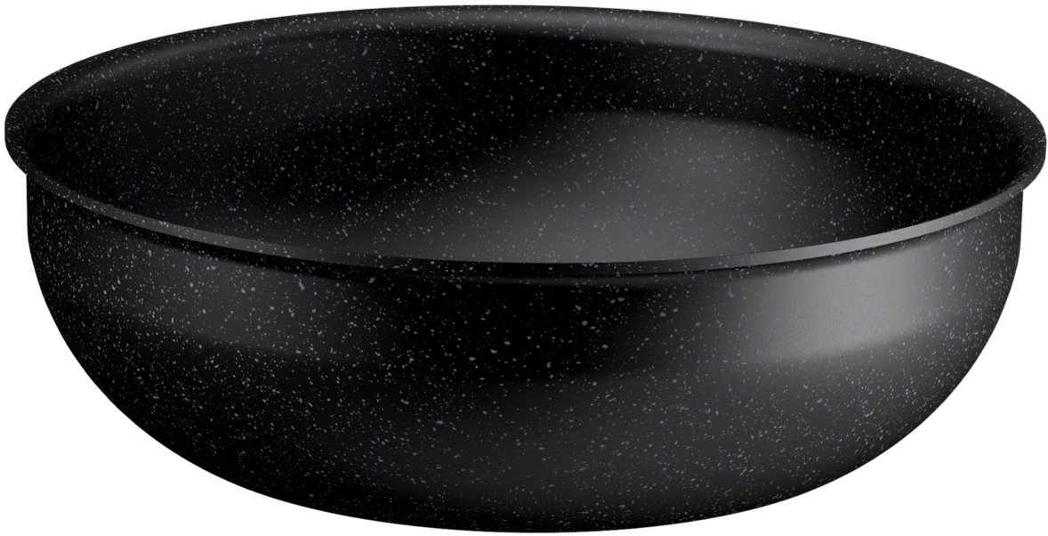 Tefal Panvica wok 26 cm Ingenio Expertise P00277