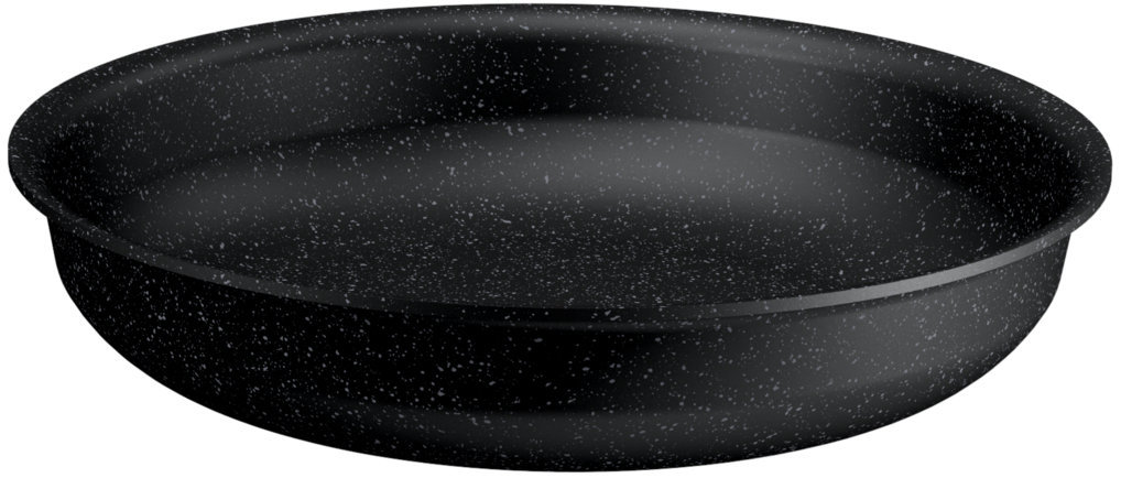 Tefal Panvica 22 cm Ingenio Expertise P00203