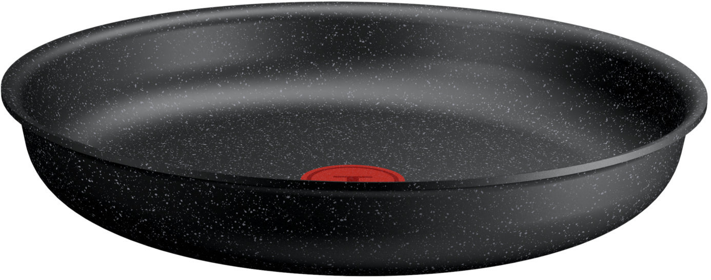 Tefal Panvica 28 cm Ingenio Expertise P00206