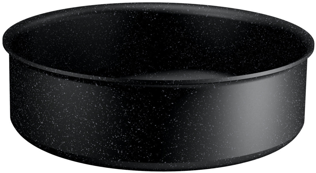Tefal Hlboká panvica 24 cm Ingenio Expertise P00235