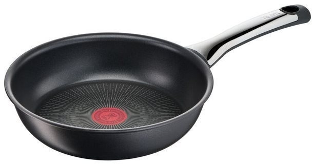 Tefal panvica 22 cm Excellence G2690372