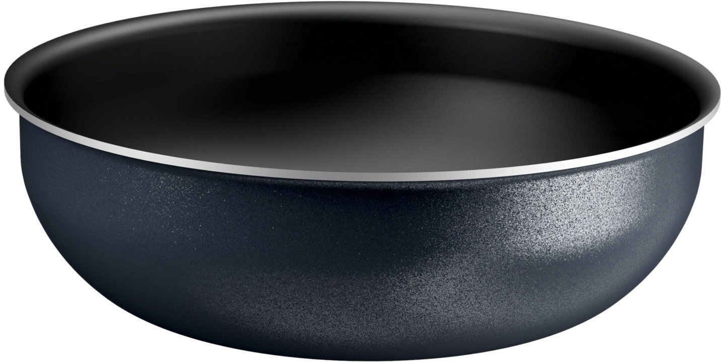 Tefal Ingenio So'Light L7237702 Panvica wok 26 cm