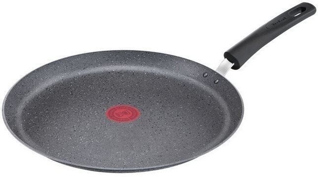 Tefal palacinková panvica 25 cm Natural Force G2663872