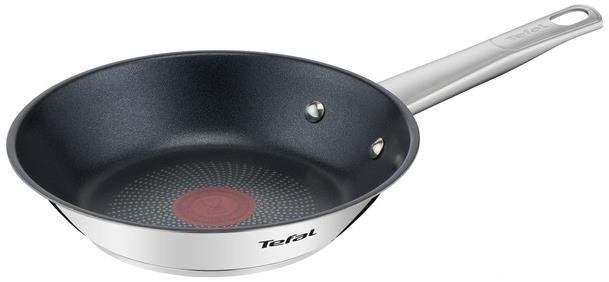Tefal panvica 20 cm Cook Eat B9220204