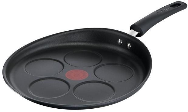 Tefal panvica na lievance 27 cm So Chef E2360035