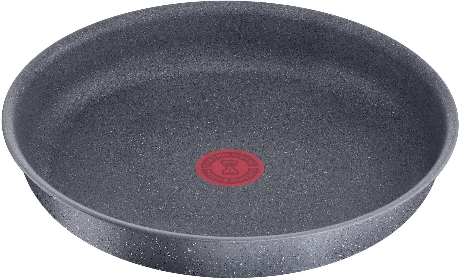 Tefal Panvica 24 cm Ingenio Natural Force L3960402