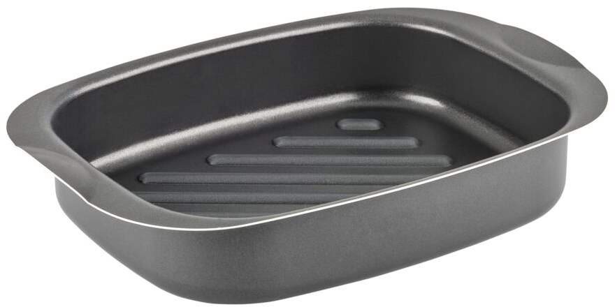 Tefal pekáč 27 × 39 cm La Recyclé J5702053