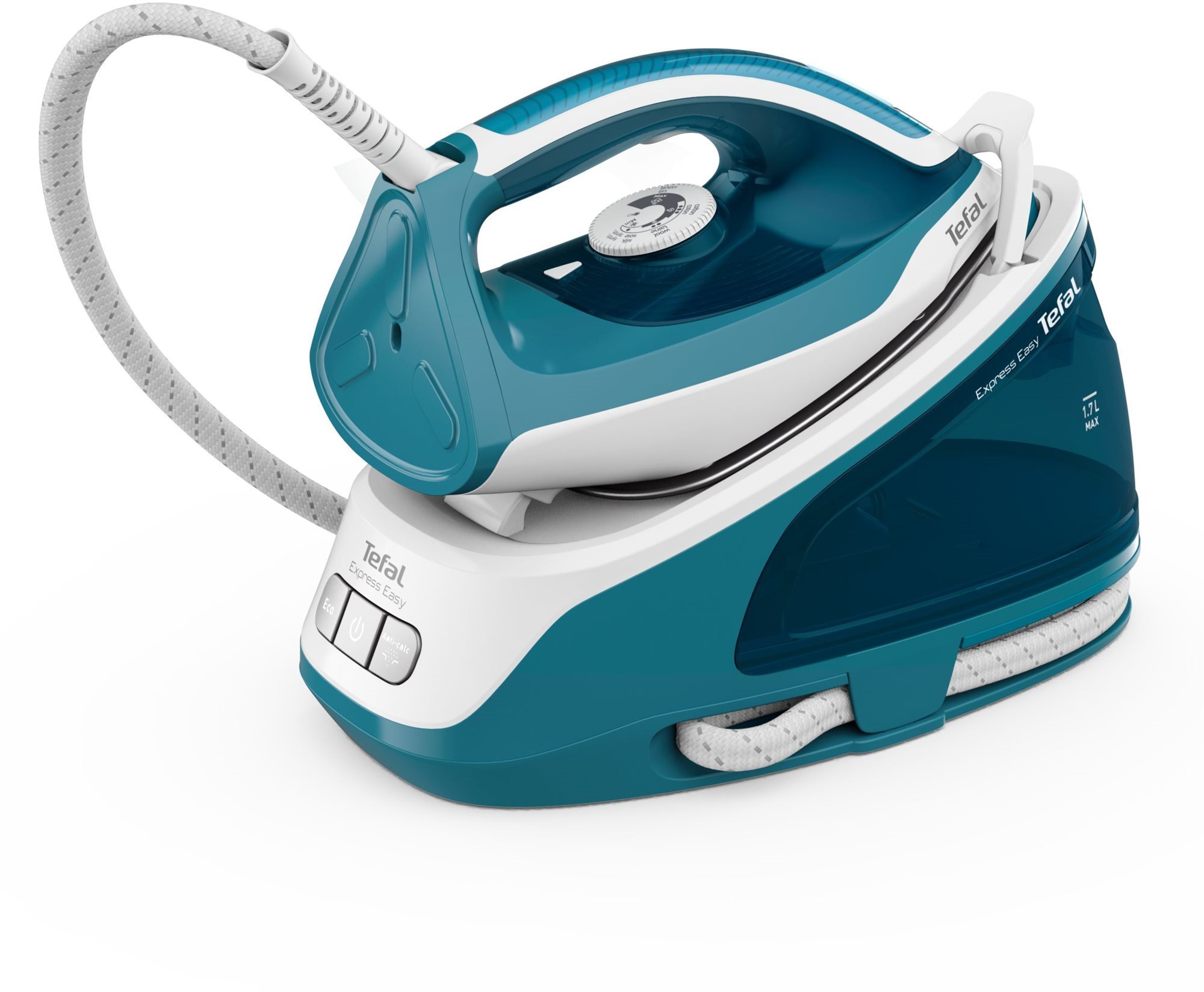Tefal SV6131E0 Express Easy