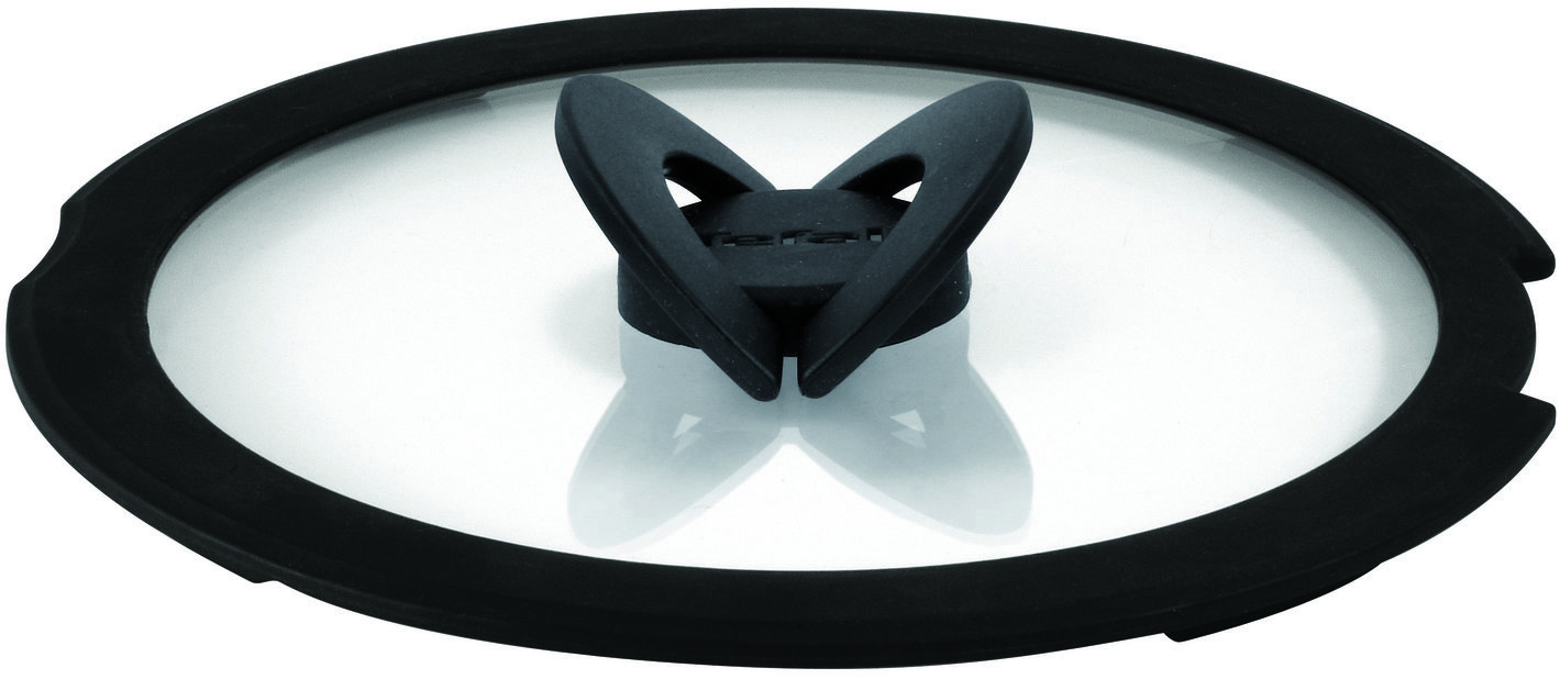 Tefal L9846353 Sklenená pokrievka 20 cm