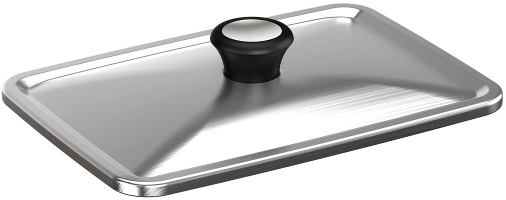 Tefal XA731810 Veko na varenie