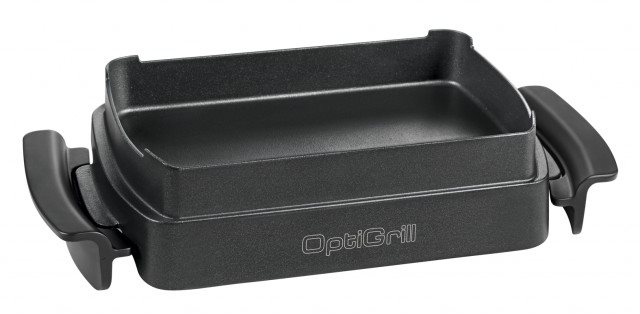 Tefal XA725870 Baking accessory for Optigrill+ / Elite