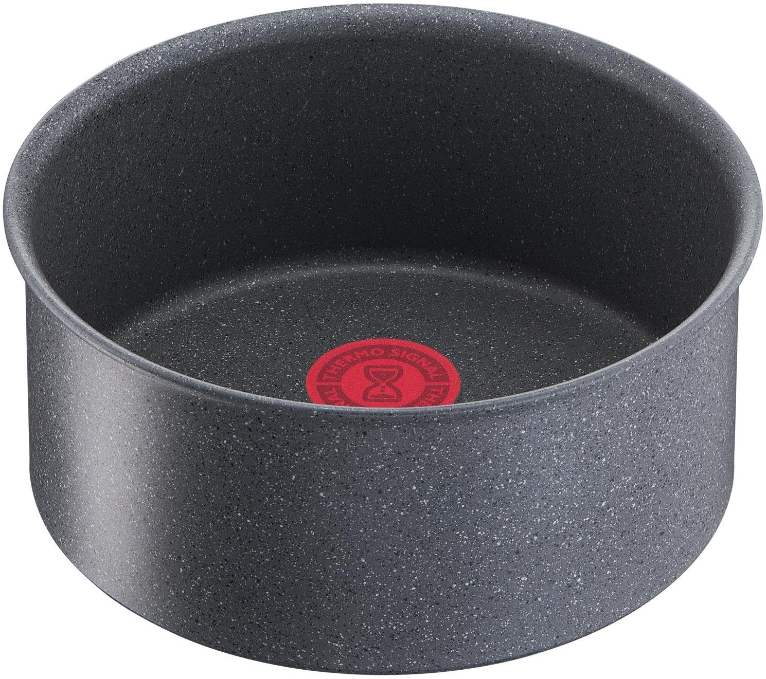 Tefal Rajnica 16 cm Ingenio Natural Force L3962802