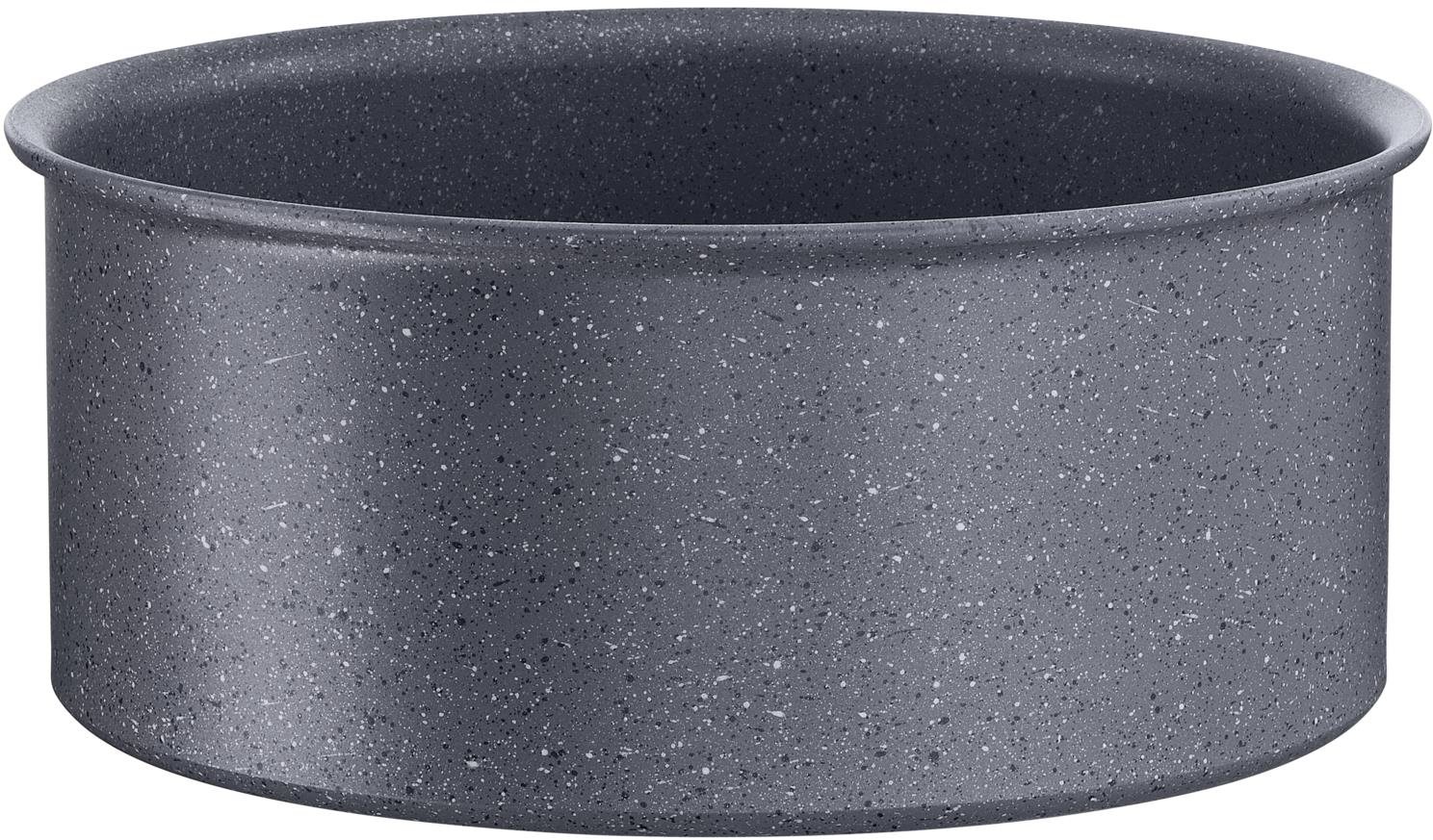 Tefal Rajnica 20 cm Ingenio Natural Force L3963002