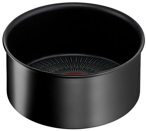 Tefal Rajnica 20 cm Ingenio Unlimited L7633032