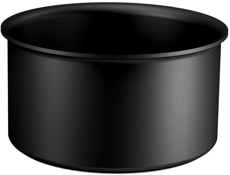 Tefal rajnica 16 cm INGENIO Excellence Fusion P00628
