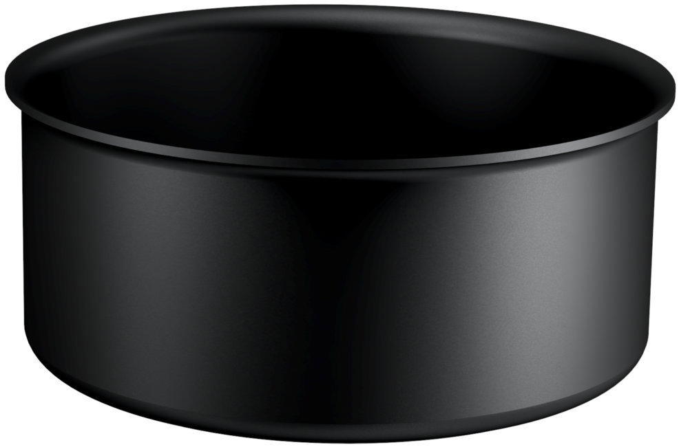 Tefal rajnica 20 cm INGENIO Excellence Fusion P00630