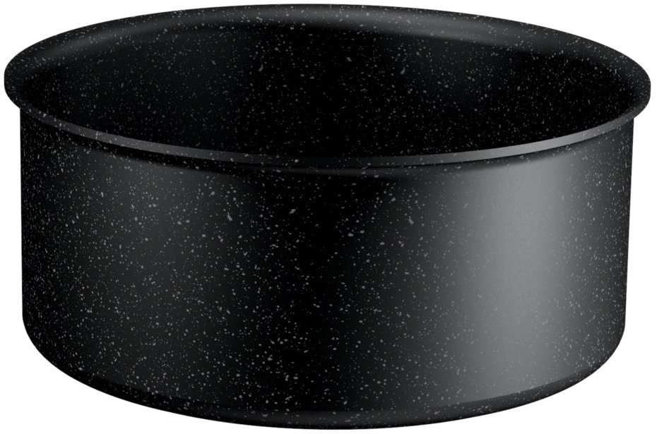 Tefal Rajnica 20 cm Ingenio Expertise P00230