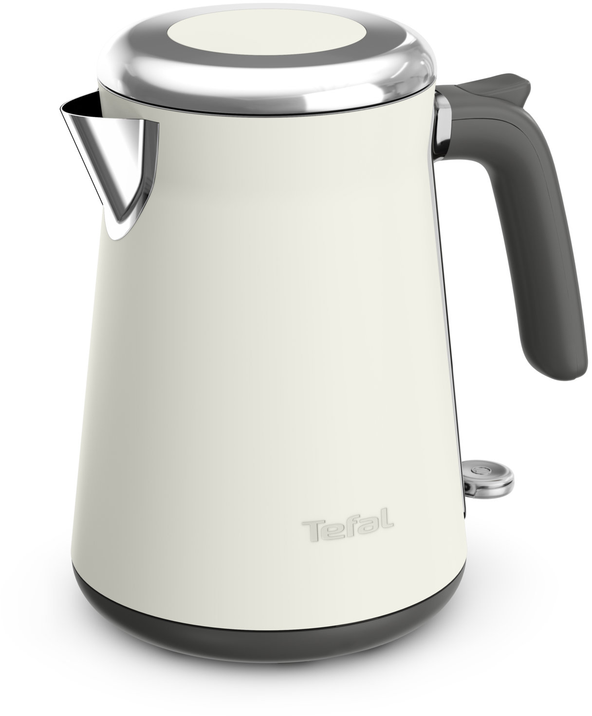 Tefal KI666AE0 Collection biela