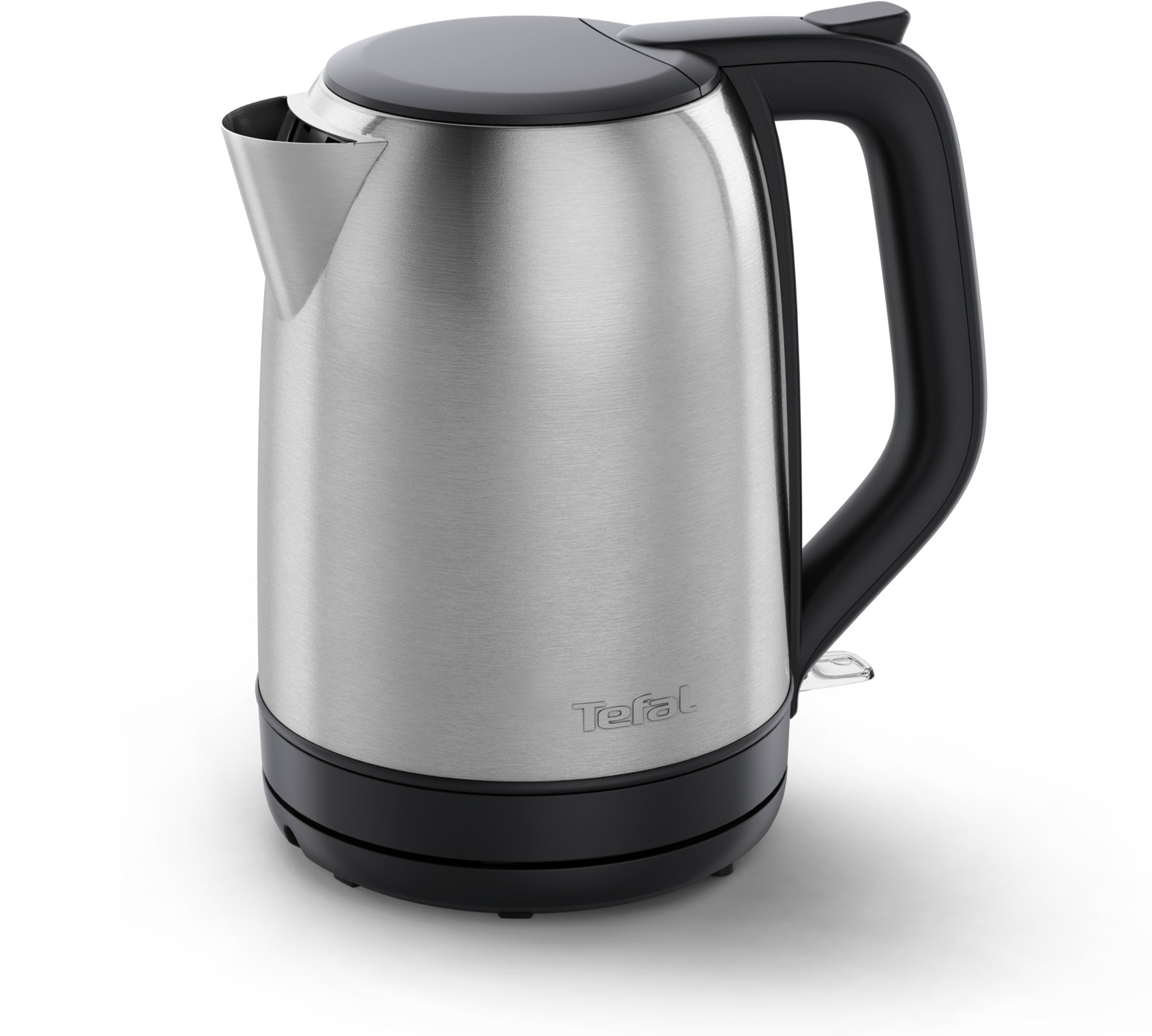 Tefal KO5S0DE0 Subito z nehrdzavejúcej ocele