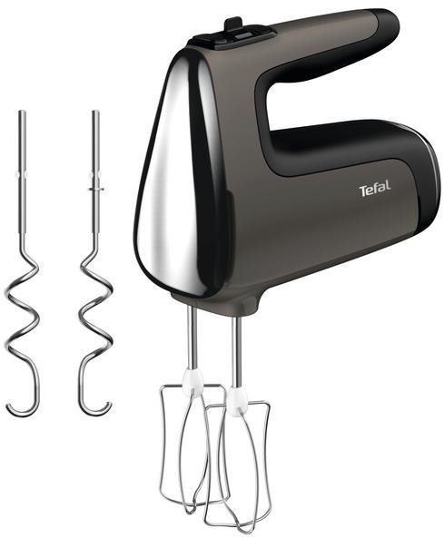 Tefal HT650E38 Powermix Silence