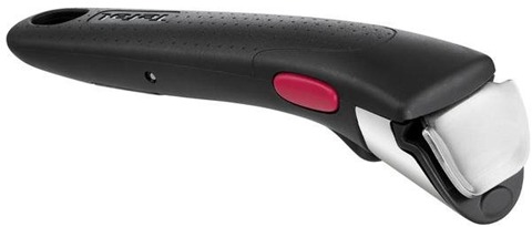 Tefal Odnímateľná rukoväť Ingenio 6 L9863153