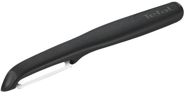 Tefal škrabka Colorfood K2731404