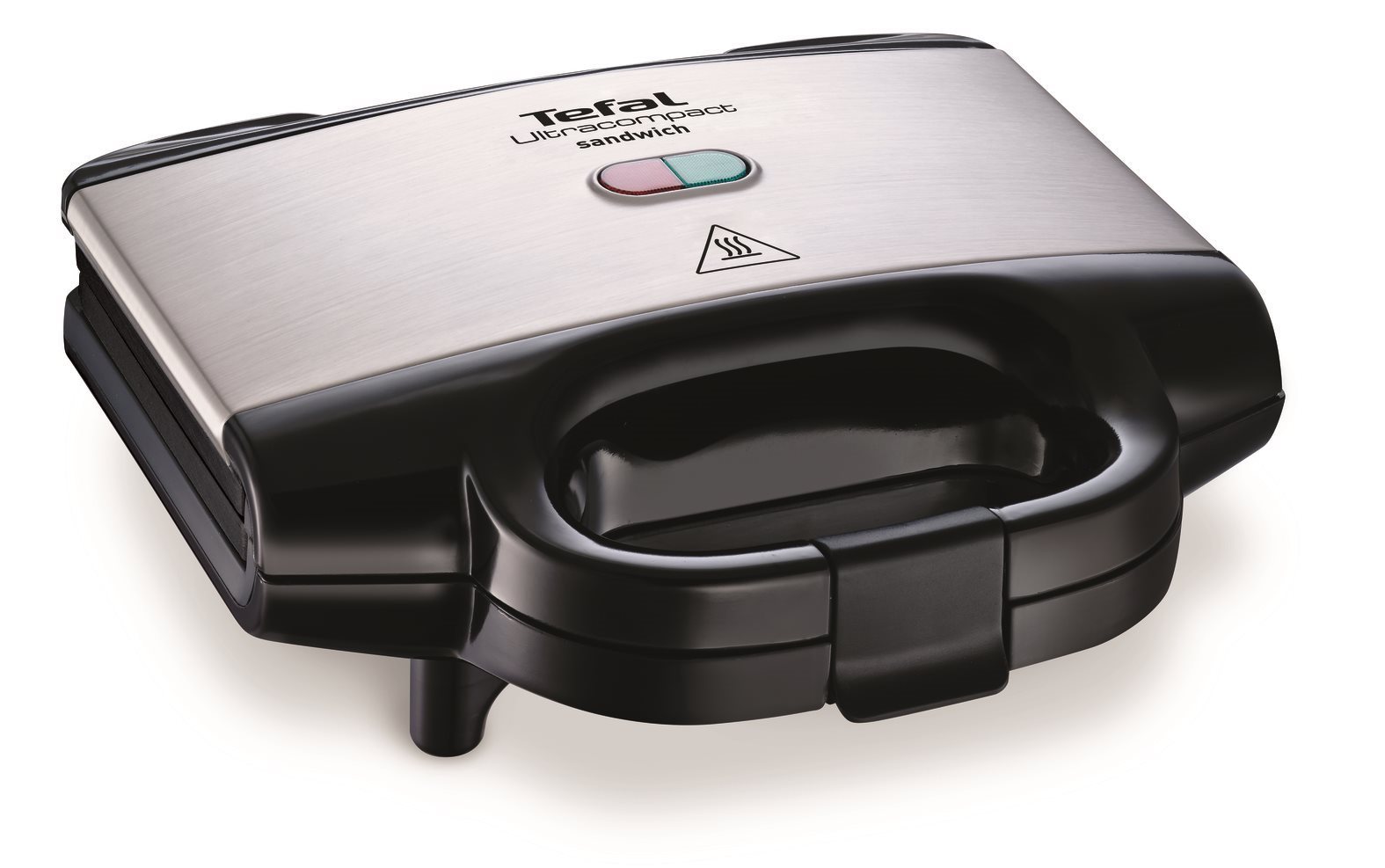 Tefal SM157236 Ultra Compact
