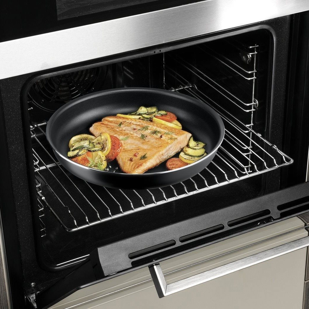 Tefal Súprava riadu 3 ks Ingenio Easy Cook N Clean L1539143